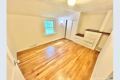 241 Cottage Street, Monroe, CT 06468 - Photo 7