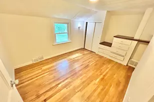 241 Cottage St, Monroe, CT 06468 - Photo 7