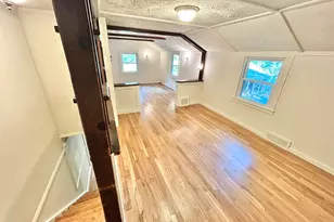 241 Cottage St, Monroe, CT 06468 - Photo 5