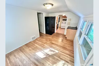 241 Cottage Street, Monroe, CT 06468 - Photo 11
