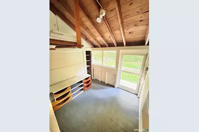 241 Cottage Street, Monroe, CT 06468 - Photo 15