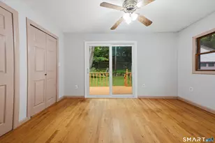 68 Beardsley Ave, Naugatuck, CT 06770 - Photo 13