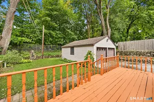 68 Beardsley Ave, Naugatuck, CT 06770 - Photo 25