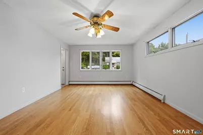 68 Beardsley Avenue, Naugatuck, CT 06770 - Photo 5