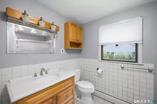 68 Beardsley Ave, Naugatuck, CT 06770 - Photo 15