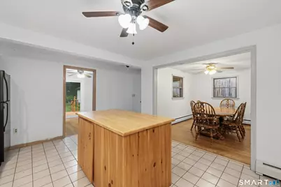 68 Beardsley Avenue, Naugatuck, CT 06770 - Photo 11