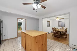 68 Beardsley Ave, Naugatuck, CT 06770 - Photo 11