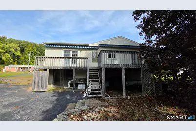 20 Meadow Lane, Montville, CT 06382 - Photo 5