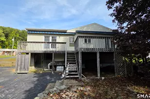 20 Meadow Ln, Montville, CT 06382 - Photo 5