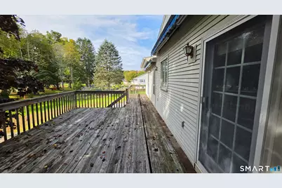 20 Meadow Lane, Montville, CT 06382 - Photo 7