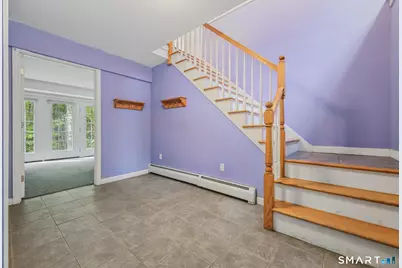60 Tolland Avenue, Stafford, CT 06076 - Photo 9