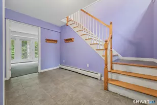 60 Tolland Ave, Stafford, CT 06076 - Photo 9