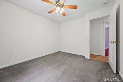 60 Tolland Avenue, Stafford, CT 06076 - Photo 33