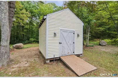 60 Tolland Avenue, Stafford, CT 06076 - Photo 7