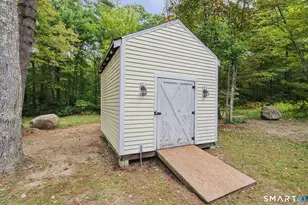 60 Tolland Ave, Stafford, CT 06076 - Photo 7
