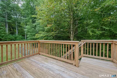 60 Tolland Avenue, Stafford, CT 06076 - Photo 5