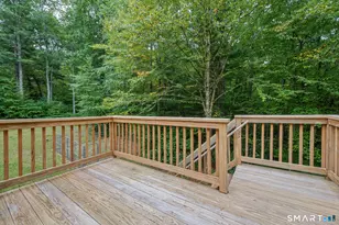 60 Tolland Ave, Stafford, CT 06076 - Photo 5