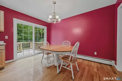 60 Tolland Avenue, Stafford, CT 06076 - Photo 21