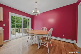 60 Tolland Ave, Stafford, CT 06076 - Photo 21