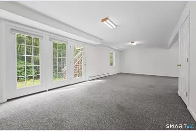 60 Tolland Avenue, Stafford, CT 06076 - Photo 11
