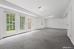 60 Tolland Ave, Stafford, CT 06076 - Photo 11