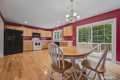 60 Tolland Avenue, Stafford, CT 06076 - Photo 23