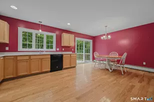 60 Tolland Ave, Stafford, CT 06076 - Photo 17