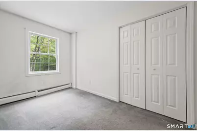 60 Tolland Avenue, Stafford, CT 06076 - Photo 37