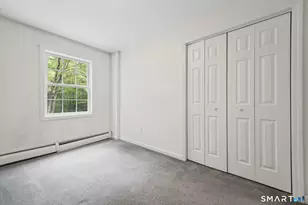 60 Tolland Ave, Stafford, CT 06076 - Photo 37