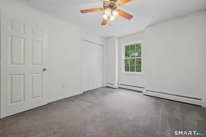 60 Tolland Avenue, Stafford, CT 06076 - Photo 31