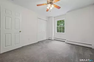 60 Tolland Ave, Stafford, CT 06076 - Photo 31