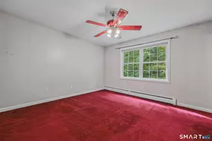 60 Tolland Ave, Stafford, CT 06076 - Photo 27