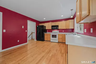 60 Tolland Avenue, Stafford, CT 06076 - Photo 19