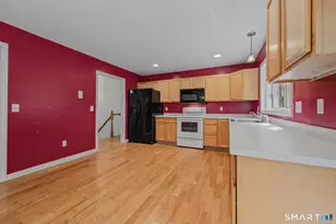 60 Tolland Ave, Stafford, CT 06076 - Photo 19