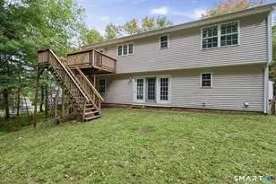 60 Tolland Ave, Stafford, CT 06076 - Photo 3