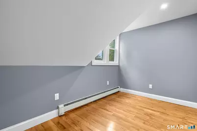 64 Bushnell Street, Plymouth, CT 06786 - Photo 31