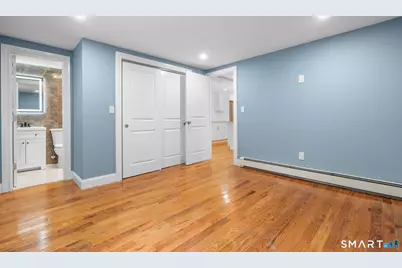 64 Bushnell Street, Plymouth, CT 06786 - Photo 15