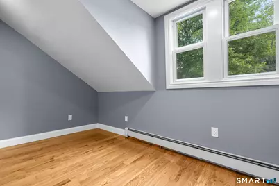 64 Bushnell Street, Plymouth, CT 06786 - Photo 33