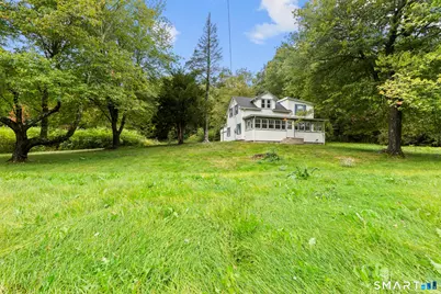 64 Bushnell Street, Plymouth, CT 06786 - Photo 1