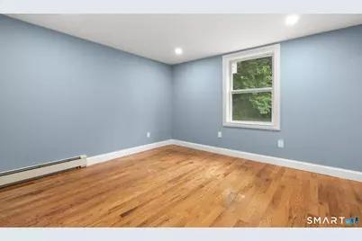 64 Bushnell Street, Plymouth, CT 06786 - Photo 13