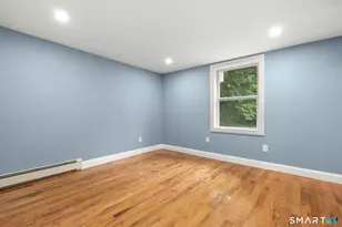 64 Bushnell St, Plymouth, CT 06786 - Photo 13
