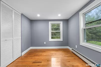 64 Bushnell Street, Plymouth, CT 06786 - Photo 29