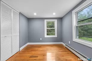 64 Bushnell St, Plymouth, CT 06786 - Photo 29