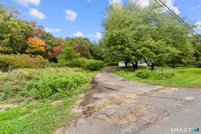 64 Bushnell Street, Plymouth, CT 06786 - Photo 35