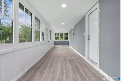 64 Bushnell Street, Plymouth, CT 06786 - Photo 21
