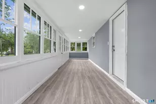 64 Bushnell St, Plymouth, CT 06786 - Photo 21