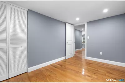 64 Bushnell Street, Plymouth, CT 06786 - Photo 27
