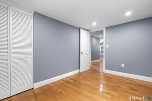 64 Bushnell St, Plymouth, CT 06786 - Photo 27