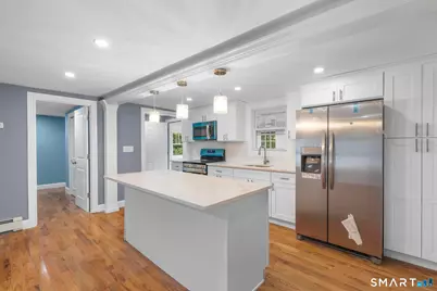 64 Bushnell Street, Plymouth, CT 06786 - Photo 11