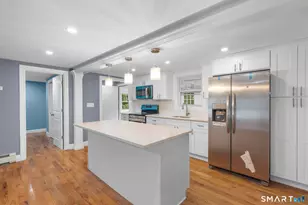 64 Bushnell St, Plymouth, CT 06786 - Photo 11